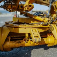 2009 CAT 140M VHP PLUS Motor Grader - Image 10