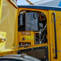 2009 CAT 140M VHP PLUS Motor Grader - Image 12
