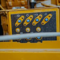 2009 CAT 140M VHP PLUS Motor Grader - Image 14