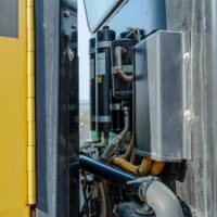 2009 CAT 140M VHP PLUS Motor Grader - Image 17