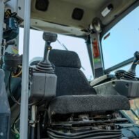 2009 CAT 140M VHP PLUS Motor Grader - Image 19