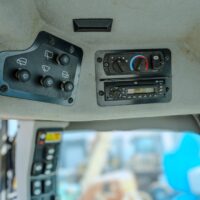 2009 CAT 140M VHP PLUS Motor Grader - Image 23