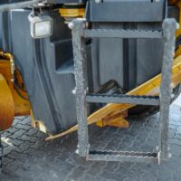 2009 CAT 140M VHP PLUS Motor Grader - Image 29