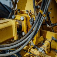2009 CAT 140M VHP PLUS Motor Grader - Image 30