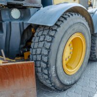 2009 CAT 140M VHP PLUS Motor Grader - Image 36