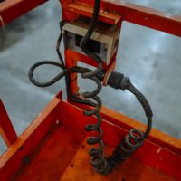 2015 JLG 3248RS Electric Scissor lift - Image 15