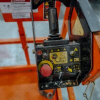 2015 JLG 3248RS Electric Scissor lift - Image 18