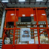2015 JLG 3248RS Electric Scissor lift - Image 20