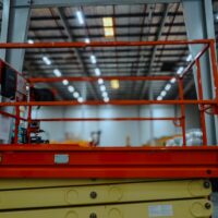 2015 JLG 3248RS Electric Scissor lift - Image 23