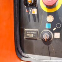 2008 JLG 800AJ Boom Lift - Image 14