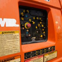 2008 JLG 800AJ Boom Lift - Image 21