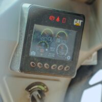 2020 CAT 236D3 Skid Steer Loader - Image 7