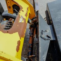 2020 CAT 236D3 Skid Steer Loader - Image 15