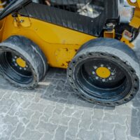 2020 CAT 236D3 Skid Steer Loader - Image 16