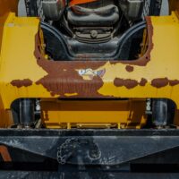 2020 CAT 236D3 Skid Steer Loader - Image 18