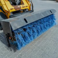 2020 CAT 236D3 Skid Steer Loader - Image 19