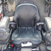 2017 BOBCAT S570 Skid Steer Loader - Image 21