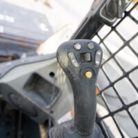 2017 BOBCAT S570 Skid Steer Loader - Image 27