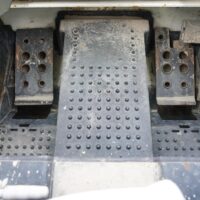 2017 BOBCAT S570 Skid Steer Loader - Image 28
