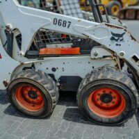 2012 BOBCAT S175 Skid Steer Loader - Image 11