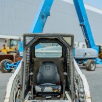 2012 BOBCAT S175 Skid Steer Loader - Image 16