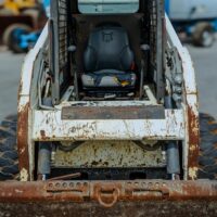 2012 BOBCAT S175 Skid Steer Loader - Image 17