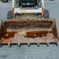 2012 BOBCAT S175 Skid Steer Loader - Image 18