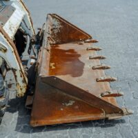 2012 BOBCAT S175 Skid Steer Loader - Image 19