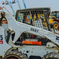 2012 BOBCAT S175 Skid Steer Loader - Image 20