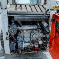2012 BOBCAT S175 Skid Steer Loader - Image 21