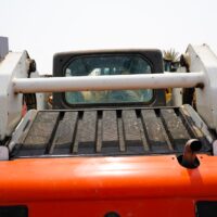 2012 BOBCAT S175 Skid Steer Loader - Image 18