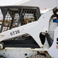 2012 BOBCAT S175 Skid Steer Loader - Image 16