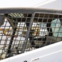 2012 BOBCAT S175 Skid Steer Loader - Image 15