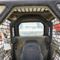 2012 BOBCAT S175 Skid Steer Loader - Image 14