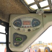 2012 BOBCAT S175 Skid Steer Loader - Image 13