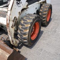 2012 BOBCAT S175 Skid Steer Loader - Image 29