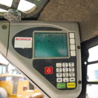 2012 BOBCAT S175 Skid Steer Loader - Image 12