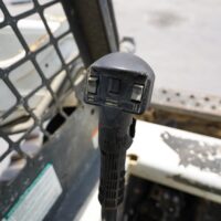2012 BOBCAT S175 Skid Steer Loader - Image 10