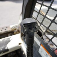 2012 BOBCAT S175 Skid Steer Loader - Image 9