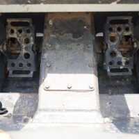 2012 BOBCAT S175 Skid Steer Loader - Image 8