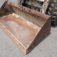 2012 BOBCAT S175 Skid Steer Loader - Image 28