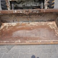 2012 BOBCAT S175 Skid Steer Loader - Image 27