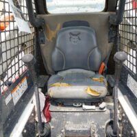 2012 BOBCAT S175 Skid Steer Loader - Image 25