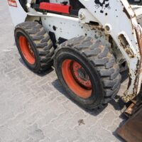2012 BOBCAT S175 Skid Steer Loader - Image 24