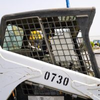 2012 BOBCAT S175 Skid Steer Loader - Image 22