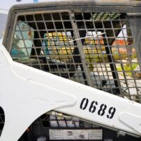 2012 BOBCAT S175 Skid Steer Loader - Image 13