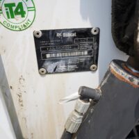 2012 BOBCAT S175 Skid Steer Loader - Image 30