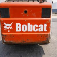2012 BOBCAT S175 Skid Steer Loader - Image 14