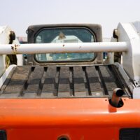 2012 BOBCAT S175 Skid Steer Loader - Image 15
