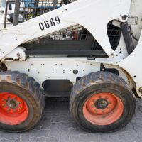 2012 BOBCAT S175 Skid Steer Loader - Image 18